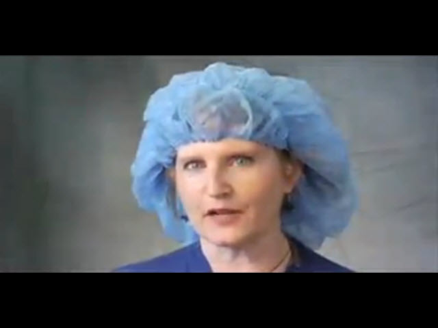 Dignity RN, Surgery