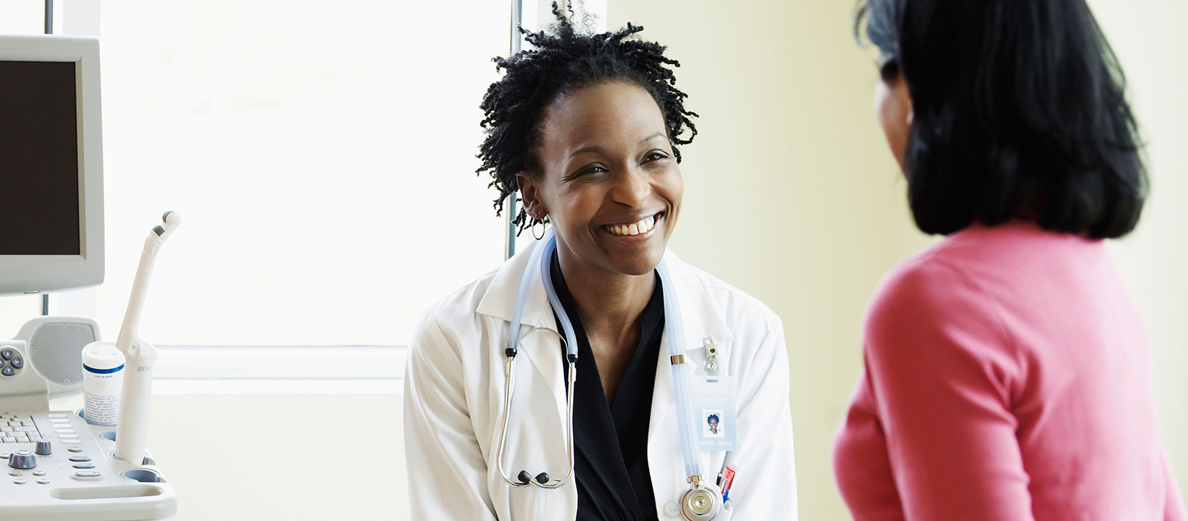 Our Mission, Vision and Values Dignity Health Careers